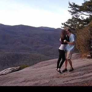 Meet your Posher, Mayson